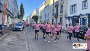 0311-La-Lorientaise-2023