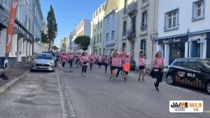 0312-La-Lorientaise-2023