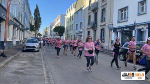 0313-La-Lorientaise-2023