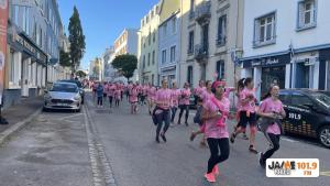 0314-La-Lorientaise-2023