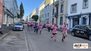 0315-La-Lorientaise-2023