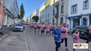 0316-La-Lorientaise-2023