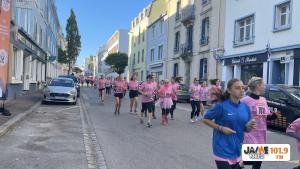 0317-La-Lorientaise-2023