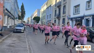 0318-La-Lorientaise-2023