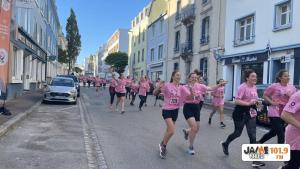 0319-La-Lorientaise-2023