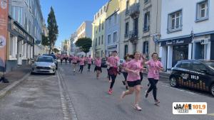 0320-La-Lorientaise-2023