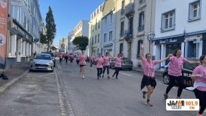 0321-La-Lorientaise-2023