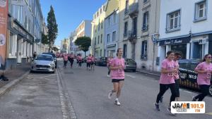 0322-La-Lorientaise-2023