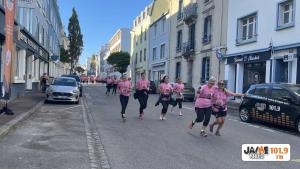 0323-La-Lorientaise-2023