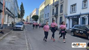 0324-La-Lorientaise-2023