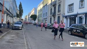 0325-La-Lorientaise-2023