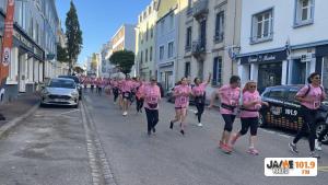 0326-La-Lorientaise-2023