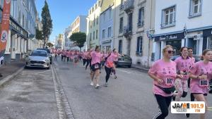 0327-La-Lorientaise-2023