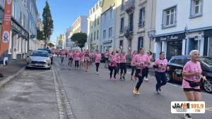 0328-La-Lorientaise-2023