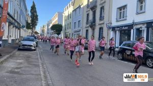 0329-La-Lorientaise-2023