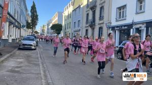 0330-La-Lorientaise-2023