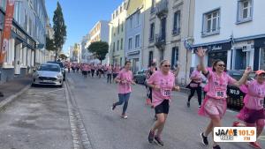 0331-La-Lorientaise-2023