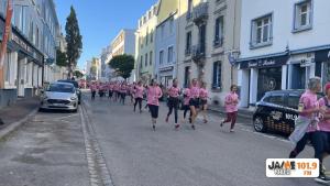 0332-La-Lorientaise-2023