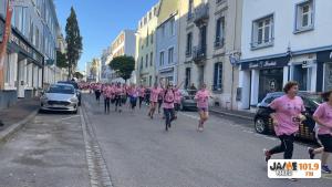 0333-La-Lorientaise-2023