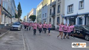 0334-La-Lorientaise-2023