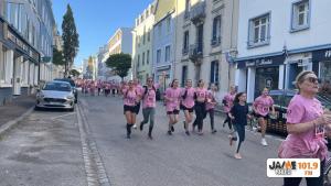 0335-La-Lorientaise-2023