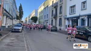 0336-La-Lorientaise-2023