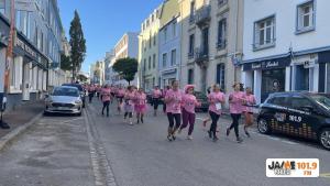 0337-La-Lorientaise-2023