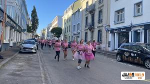 0338-La-Lorientaise-2023