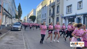 0339-La-Lorientaise-2023