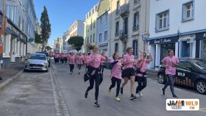 0340-La-Lorientaise-2023