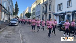 0341-La-Lorientaise-2023