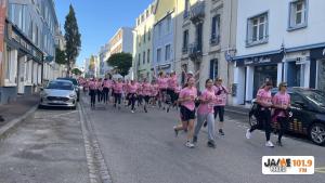 0342-La-Lorientaise-2023