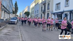 0343-La-Lorientaise-2023