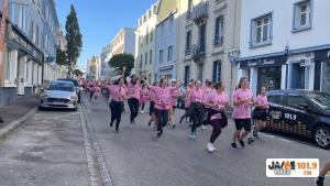 0344-La-Lorientaise-2023