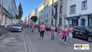 0346-La-Lorientaise-2023