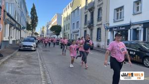 0347-La-Lorientaise-2023