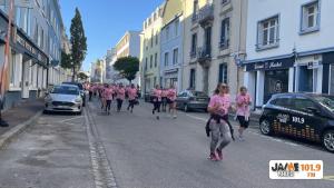 0348-La-Lorientaise-2023