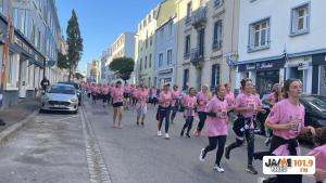 0353-La-Lorientaise-2023