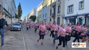 0354-La-Lorientaise-2023