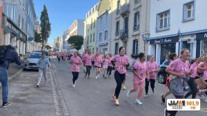 0355-La-Lorientaise-2023