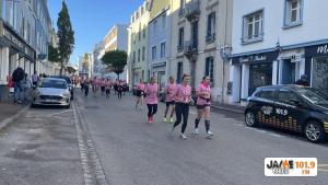 0358-La-Lorientaise-2023