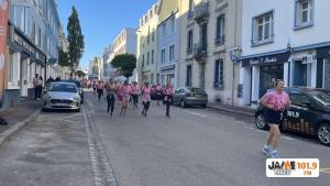 0359-La-Lorientaise-2023