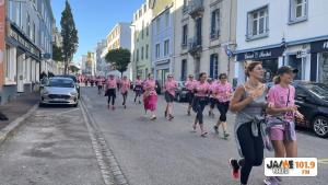 0360-La-Lorientaise-2023