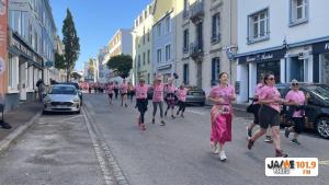 0361-La-Lorientaise-2023