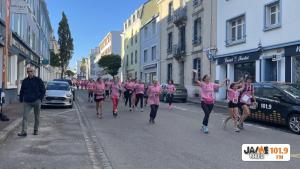 0365-La-Lorientaise-2023