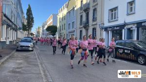 0367-La-Lorientaise-2023