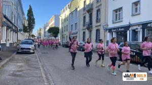 0368-La-Lorientaise-2023