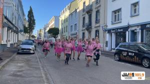 0369-La-Lorientaise-2023