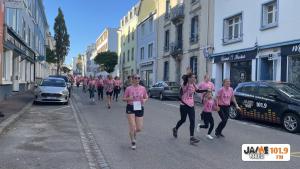 0371-La-Lorientaise-2023