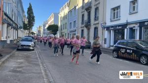 0372-La-Lorientaise-2023